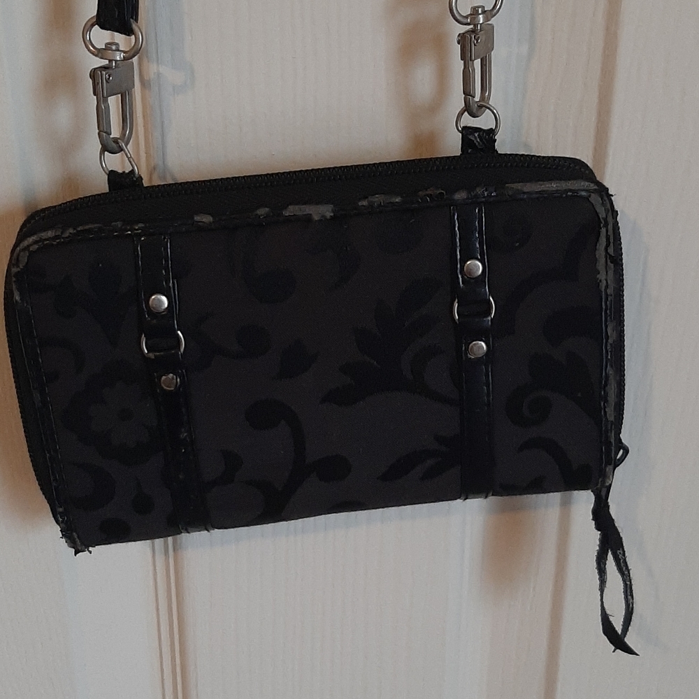 Handbag - Picture 3 of 8